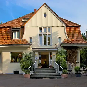 *** Hotel Meererbusch Germany